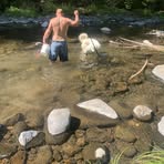 Mike Olinger - Facebook