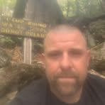 Mike Olinger - Facebook