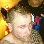 Mike Olinger - @olingermike - Instagram