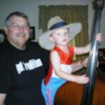 Mike Olinger - @ozone911 - Instagram