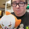 Mike Olinger - @moviemike2 - TikTok