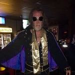 Mike Olinger - @karaokemike.92 - Instagram