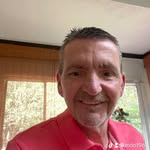Mike Olinger - @olinger_mike - Instagram