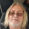 mikeolinger1 - @mikeolinger1 - TikTok