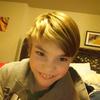 $$$$$ - @mikeolinger2 - TikTok