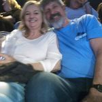 mike.olinger.31 - @mike.olinger.31 - Instagram