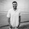 Michael Oliva - @mikeoliva2.0 - TikTok