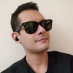 Miguel Oliva - @mike_oliva1 - Instagram