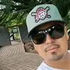 Mike.95 - @oliva.mike - TikTok