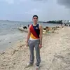 Mike  Oliva - @mikeo108 - TikTok