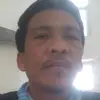 mike - @mikeoliva72 - TikTok