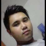 Mike Oliva - Facebook
