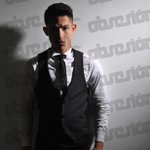 Mike Oliva - @mikeolivadancer - Instagram