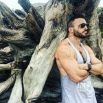 mike oliva - @mike.oliva2018 - Instagram