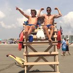 Mike Oliva - @mike_oliva_ - Instagram