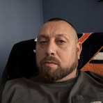 Mike Oliva - Facebook