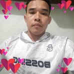 Mike Oliva - Facebook