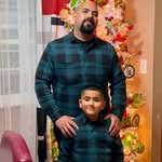 Mike Oliva - @selfmade_mike_oliva - Instagram