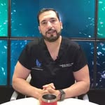 mike oliva - @mikeoliva8 - Instagram