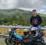 Mike Oliva - Facebook