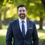 Mike Oliva - @big.mike.realtor - Instagram