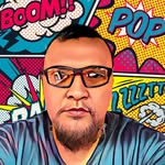 Mike Oliva - @mike.oliva.88 - Instagram