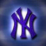 Mike Oliva - @mikeoliva000 - Instagram