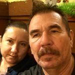 Mike Oliva - @mike.oliva.5437 - Instagram