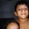 Mike oliva - @mikeoliva1 - TikTok