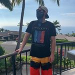 Mike Oliva - @streetbikemike21 - Instagram