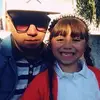 Mike Oliva - @mikeoliva0 - TikTok