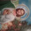 Mike Oliva - @mikeoliva5 - TikTok