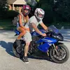 Mike Oliva - @mikeoliva8 - TikTok