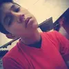 Mike Oliva - @mikeoliva56 - TikTok