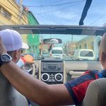 Mike Oliva - @twuinoliva - Instagram