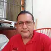 Mike_oliva_74 - @mike_oliva_74 - TikTok