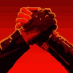 mike oliva - @doomguy626 - Instagram