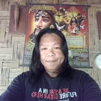 Mike Oliva - Facebook