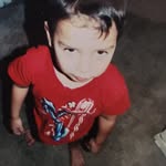 Mike Oliva - @big_frijole_03 - Instagram