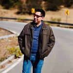 Mike Oliva Acevedo - @mikeolivaacevedo - Instagram