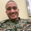Mike Oliva - @mike.oliva8 - TikTok