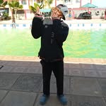@mike_oliva_stupid - Instagram