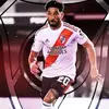 Mike olivar - @mikeoliva2 - TikTok