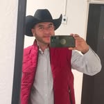 Mike Olivares Cazares - @mike.olivares86 - Instagram