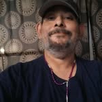 Mike Olivarez - @mikeolivarez57 - Instagram