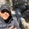 Mike Olivas - @mike_olivas_322 - TikTok
