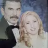 mikeoliva41 - @mikeoliva41 - TikTok