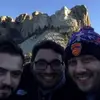 mikeoliva818 - @mikeoliva818 - TikTok