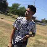 Mikeoliva_24 - @mike_oliva24 - Instagram