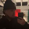 MikeRO - @mikeoliva402 - TikTok